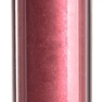 Novelty - Shimmer