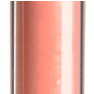 Punkin - Shimmer